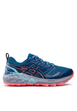 Asics Обувки Gel-Trabuco Terra 1012A902 Син - Pepit.bg