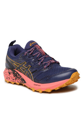 Asics Обувки Gel-Trabuco Terra 1012A902 Син - Pepit.bg