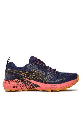 Asics Обувки Gel-Trabuco Terra 1012A902 Син - Pepit.bg