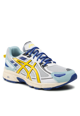 Asics Обувки Gel-Venture 6 1201A366 Сив - Pepit.bg