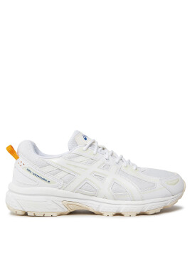 Asics Обувки GEL-VENTURE 6 1203A297 Бял - Pepit.bg