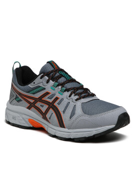 Asics Обувки Gel-Venture 7 1201A281 Сив - Pepit.bg