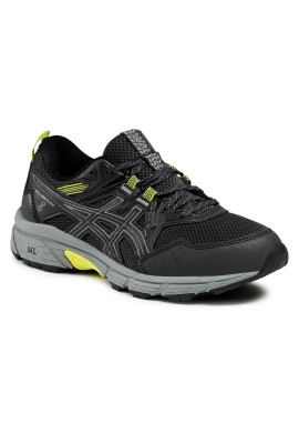 Asics Обувки Gel-Venture 8 1011A824 Сив - Pepit.bg