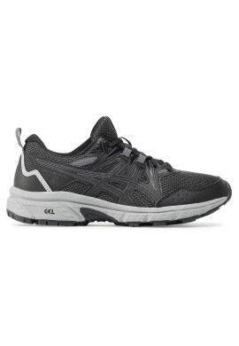 Asics Обувки Gel-Venture 8 1012A708 Черен - Pepit.bg