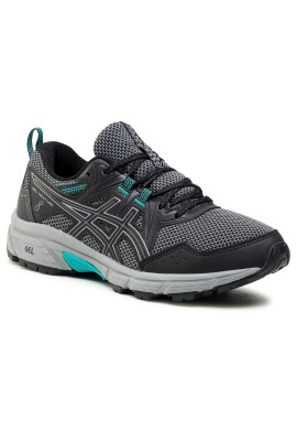 Asics Обувки Gel-Venture 8 1012A708 Сив - Pepit.bg
