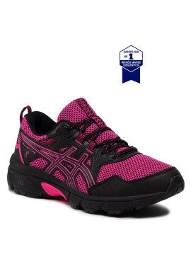 Asics Обувки Gel-Venture 8 1012A708 Цветен - Pepit.bg