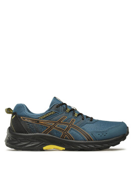 Asics Обувки Gel-Venture 9 1011B486 Син - Pepit.bg