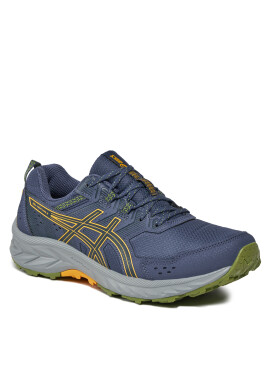 Asics Обувки Gel-Venture 9 1011B486 Син - Pepit.bg