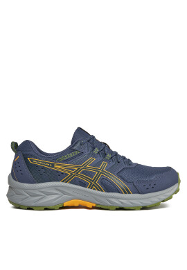 Asics Обувки Gel-Venture 9 1011B486 Син - Pepit.bg