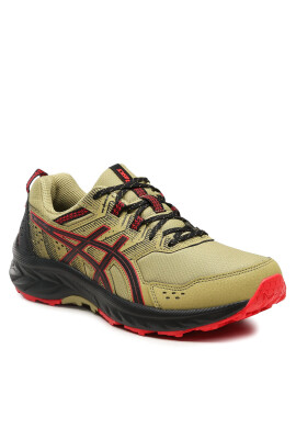 Asics Обувки Gel-Venture 9 1011B486 Зелен - Pepit.bg
