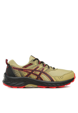 Asics Обувки Gel-Venture 9 1011B486 Зелен - Pepit.bg