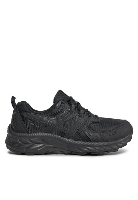 Asics Обувки Gel-Venture 9 1012B313 Черен - Pepit.bg