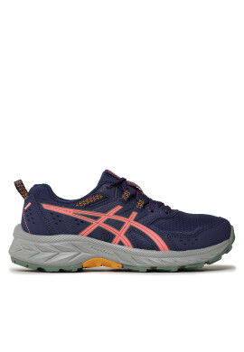 Asics Обувки Gel-Venture 9 1012B313 Син - Pepit.bg