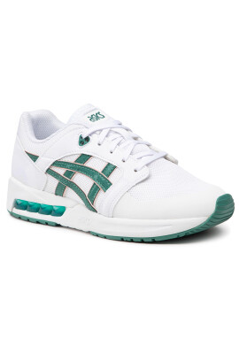 Asics Обувки Gelsaga Sou 1192A135 Бял - Pepit.bg