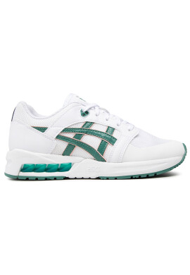 Asics Обувки Gelsaga Sou 1192A135 Бял - Pepit.bg