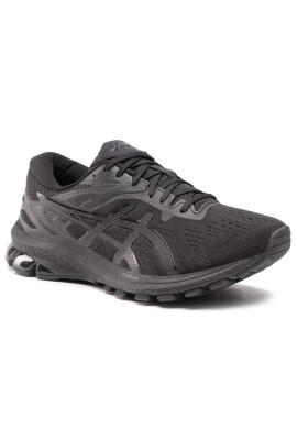 Asics Обувки GT-1000 10 1011B001 Черен - Pepit.bg