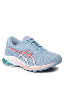 Asics Обувки Gt-1000 10 1012A878 Син - Pepit.bg