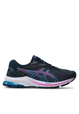 Asics Обувки Gt-1000 1012A878 Тъмносин - Pepit.bg