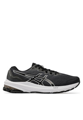 Asics Обувки Gt-1000 11 1011B354 Черен - Pepit.bg