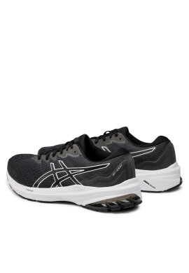 Asics Обувки Gt-1000 11 1011B354 Черен - Pepit.bg