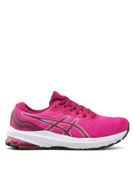 Asics Обувки Gt-1000 11 1012B197 Розов - Pepit.bg