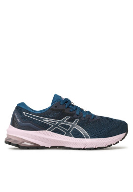 Asics Обувки Gt-1000 11 1012B197 Тъмносин - Pepit.bg