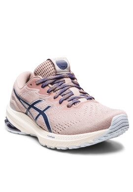 Asics Обувки GT-1000 11 1012B494 Бежов - Pepit.bg