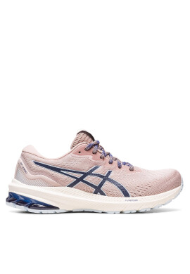 Asics Обувки GT-1000 11 1012B494 Бежов - Pepit.bg