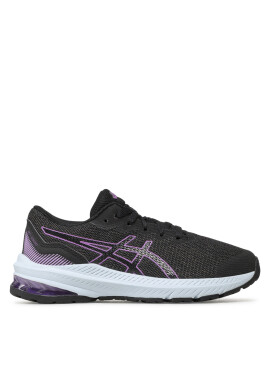 Asics Обувки Gt-1000 11 Gs 1014A237 Черен - Pepit.bg