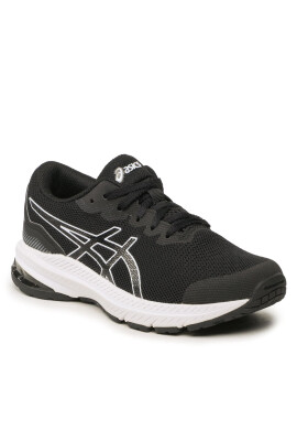 Asics Обувки GT-1000 11 GS 1014A237 Черен - Pepit.bg