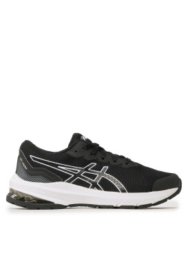 Asics Обувки GT-1000 11 GS 1014A237 Черен - Pepit.bg