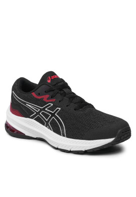 Asics Обувки GT-1000 11 GS 1014A237 Черен - Pepit.bg