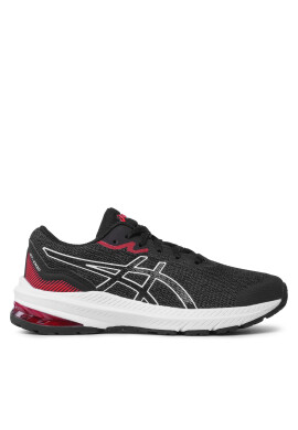 Asics Обувки GT-1000 11 GS 1014A237 Черен - Pepit.bg