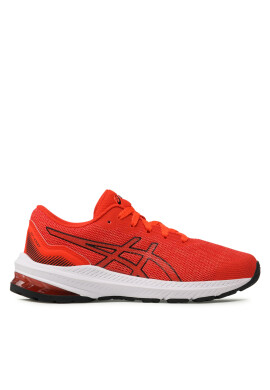 Asics Обувки Gt-1000 11 Gs 1014A237 Червен - Pepit.bg
