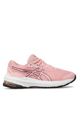 Asics Обувки Gt-1000 11 Gs 1014A237 Розов - Pepit.bg