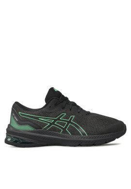 Asics Обувки GT-1000 11 Gs 1014A237 Сив - Pepit.bg