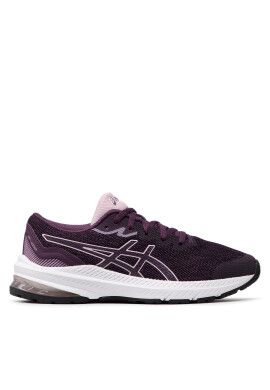 Asics Обувки Gt-1000 11 Gs 1014A237 Виолетов - Pepit.bg