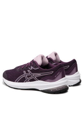 Asics Обувки Gt-1000 11 Gs 1014A237 Виолетов - Pepit.bg