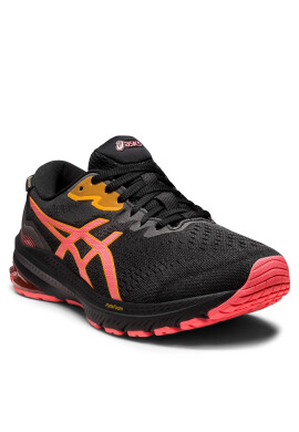 Asics Обувки GT-1000 11 GTX 1012B277 Черен - Pepit.bg