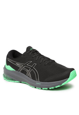 Asics Обувки Gt-1000 11 Lite-Show 1011B480 Черен - Pepit.bg