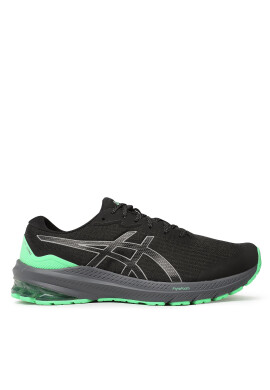Asics Обувки Gt-1000 11 Lite-Show 1011B480 Черен - Pepit.bg