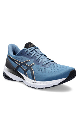 Asics Обувки Gt-1000 12 1011B631 Син - Pepit.bg