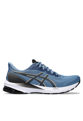 Asics Обувки Gt-1000 12 1011B631 Син - Pepit.bg