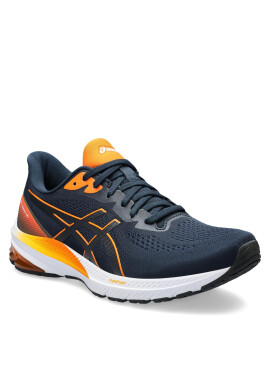 Asics Обувки Gt-1000 12 1011B631 Син - Pepit.bg