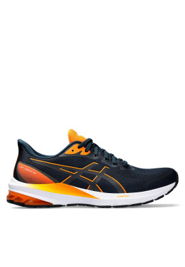 Asics Обувки Gt-1000 12 1011B631 Син - Pepit.bg