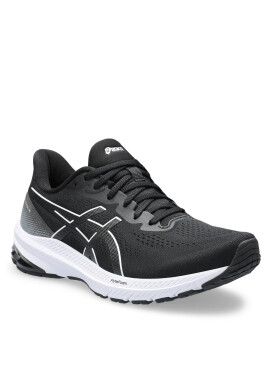 Asics Обувки Gt-1000 12 1012B450 Черен - Pepit.bg