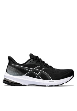 Asics Обувки Gt-1000 12 1012B450 Черен - Pepit.bg