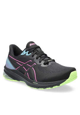 Asics Обувки Gt-1000 12 Gtx GORE-TEX 1012B508 Черен - Pepit.bg