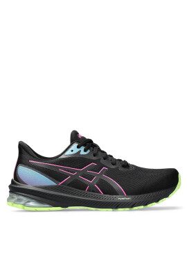 Asics Обувки Gt-1000 12 Gtx GORE-TEX 1012B508 Черен - Pepit.bg