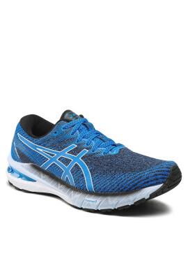 Asics Обувки Gt-2000 10 1011B185 Син - Pepit.bg